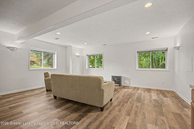 1791 Elk Lane, Okemos, MI 48864