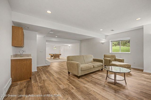 1791 Elk Lane, Okemos, MI 48864