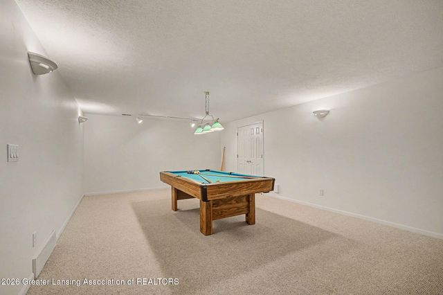 1791 Elk Lane, Okemos, MI 48864
