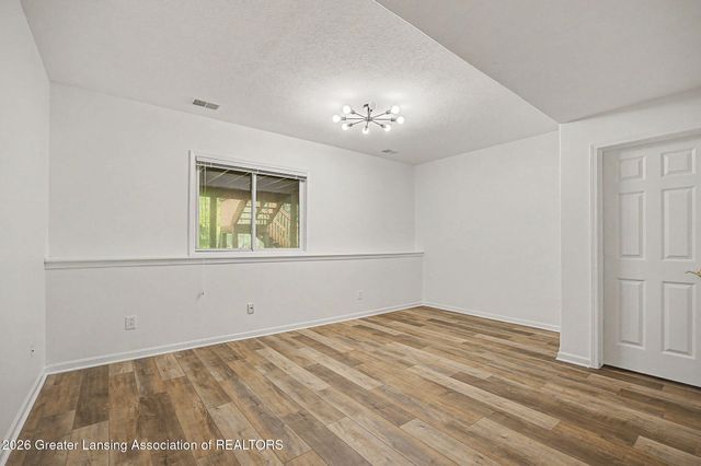 1791 Elk Lane, Okemos, MI 48864