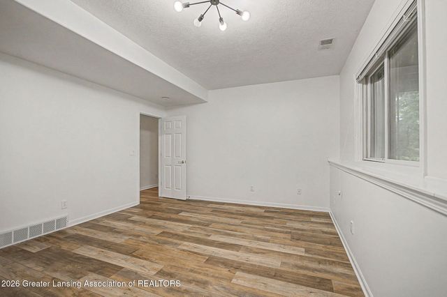 1791 Elk Lane, Okemos, MI 48864