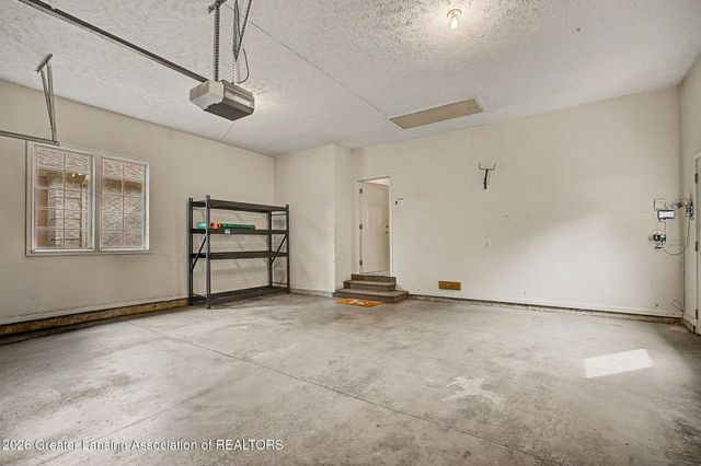 1791 Elk Lane, Okemos, MI 48864