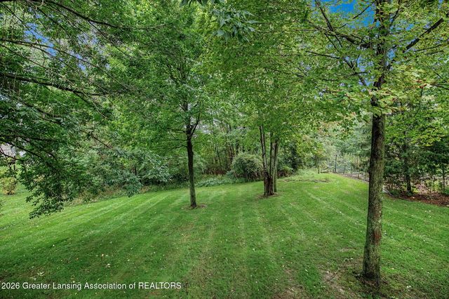 1791 Elk Lane, Okemos, MI 48864
