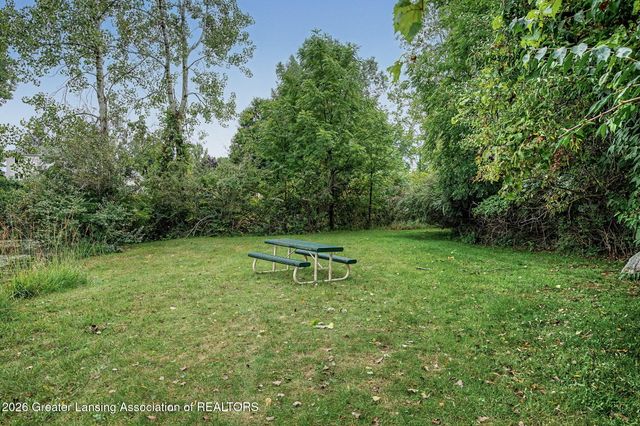 1791 Elk Lane, Okemos, MI 48864