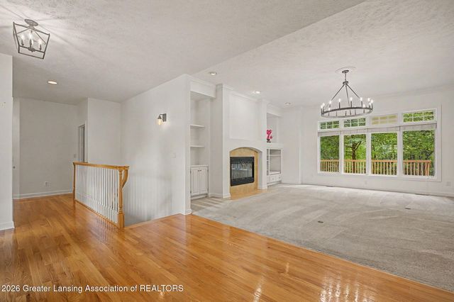 1791 Elk Lane, Okemos, MI 48864