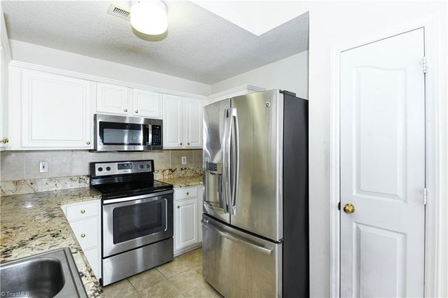 4704 Sedgelane Drive, Greensboro, NC 27407