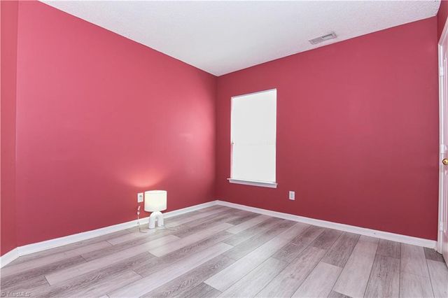 4704 Sedgelane Drive, Greensboro, NC 27407