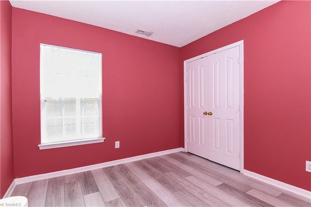 4704 Sedgelane Drive, Greensboro, NC 27407