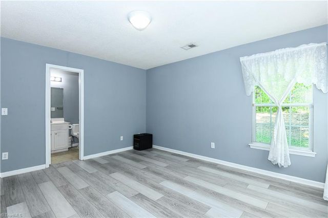 4704 Sedgelane Drive, Greensboro, NC 27407