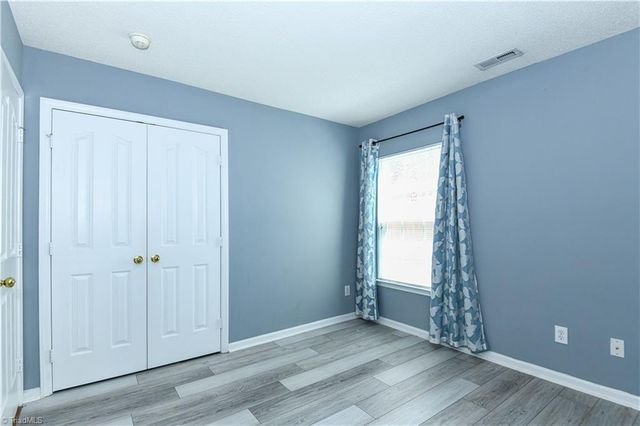 4704 Sedgelane Drive, Greensboro, NC 27407