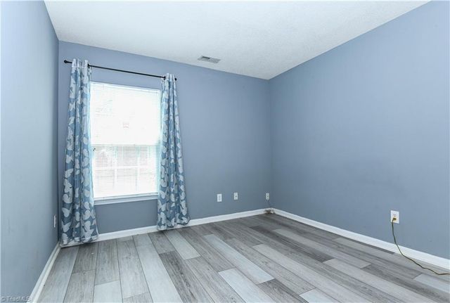 4704 Sedgelane Drive, Greensboro, NC 27407