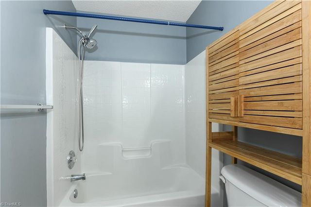 4704 Sedgelane Drive, Greensboro, NC 27407