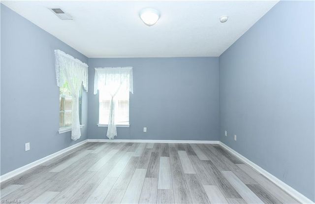 4704 Sedgelane Drive, Greensboro, NC 27407