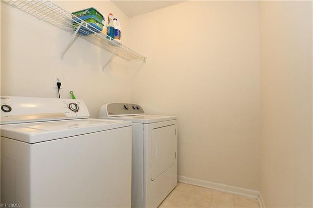 4704 Sedgelane Drive, Greensboro, NC 27407