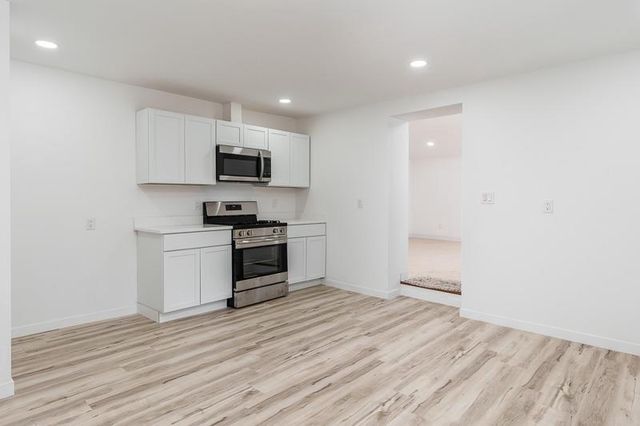 10335 W Highway 81 Road, Beloit, WI 53511