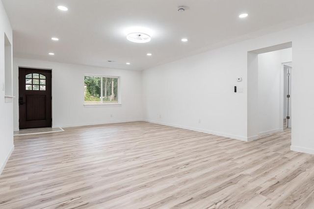 10335 W Highway 81 Road, Beloit, WI 53511