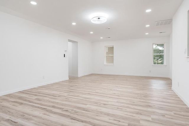 10335 W Highway 81 Road, Beloit, WI 53511