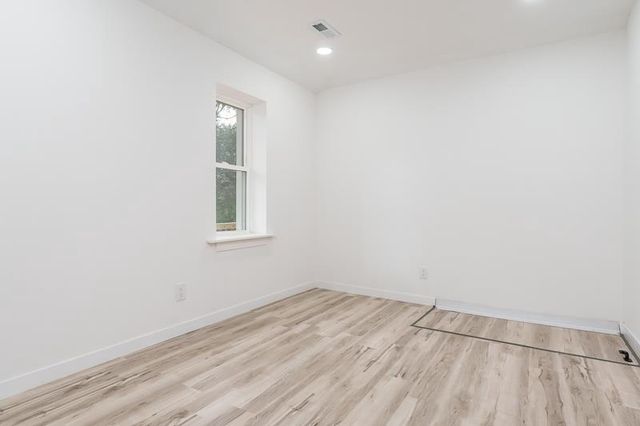 10335 W Highway 81 Road, Beloit, WI 53511