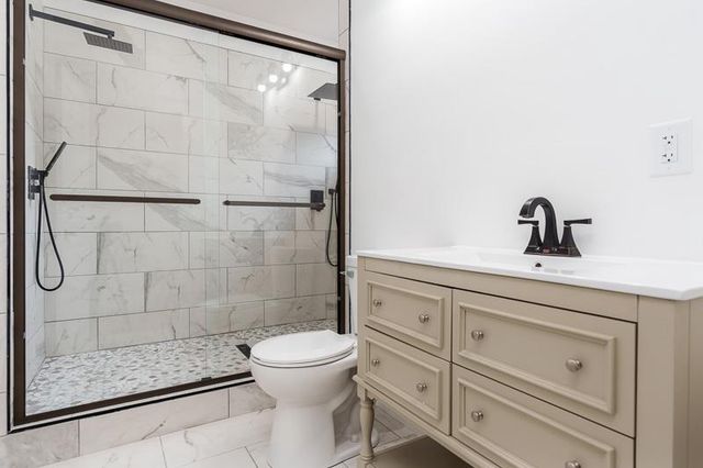 10335 W Highway 81 Road, Beloit, WI 53511