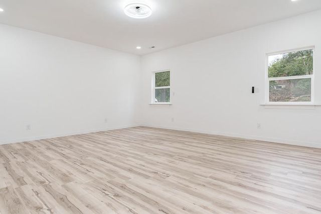 10335 W Highway 81 Road, Beloit, WI 53511