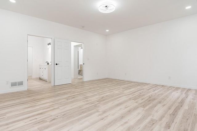 10335 W Highway 81 Road, Beloit, WI 53511