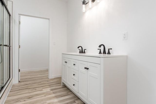 10335 W Highway 81 Road, Beloit, WI 53511