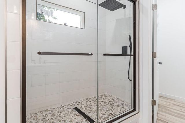 10335 W Highway 81 Road, Beloit, WI 53511