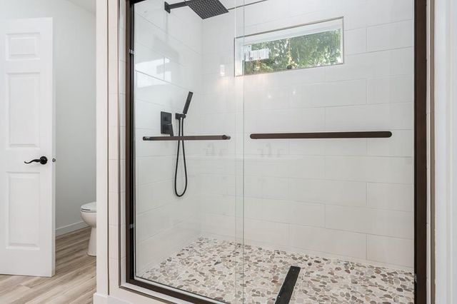 10335 W Highway 81 Road, Beloit, WI 53511