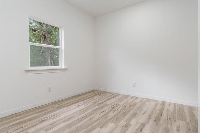 10335 W Highway 81 Road, Beloit, WI 53511