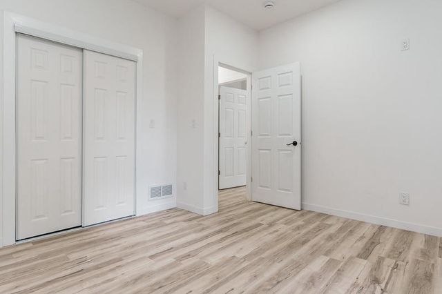 10335 W Highway 81 Road, Beloit, WI 53511