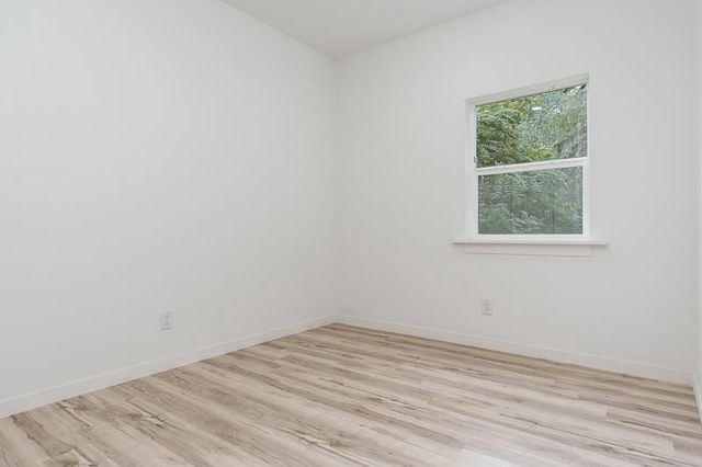 10335 W Highway 81 Road, Beloit, WI 53511