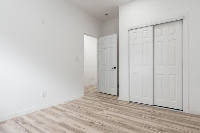 10335 W Highway 81 Road, Beloit, WI 53511