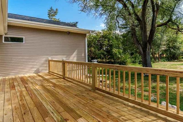 10335 W Highway 81 Road, Beloit, WI 53511