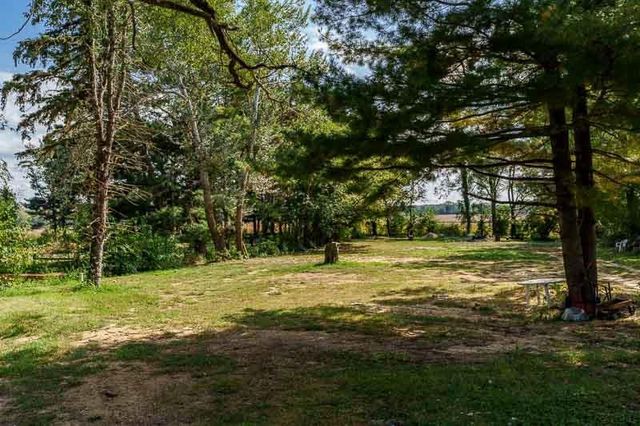 10335 W Highway 81 Road, Beloit, WI 53511