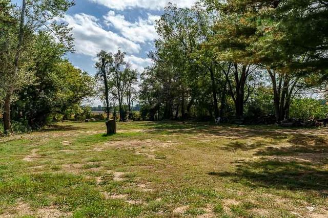 10335 W Highway 81 Road, Beloit, WI 53511