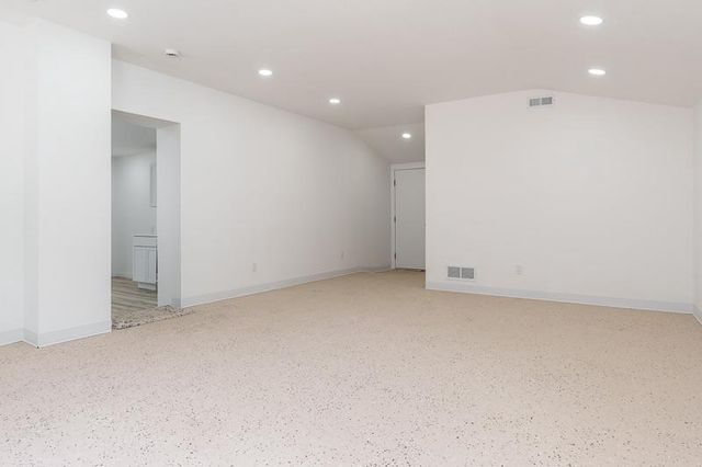 10335 W Highway 81 Road, Beloit, WI 53511