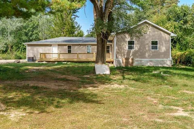 10335 W Highway 81 Road, Beloit, WI 53511