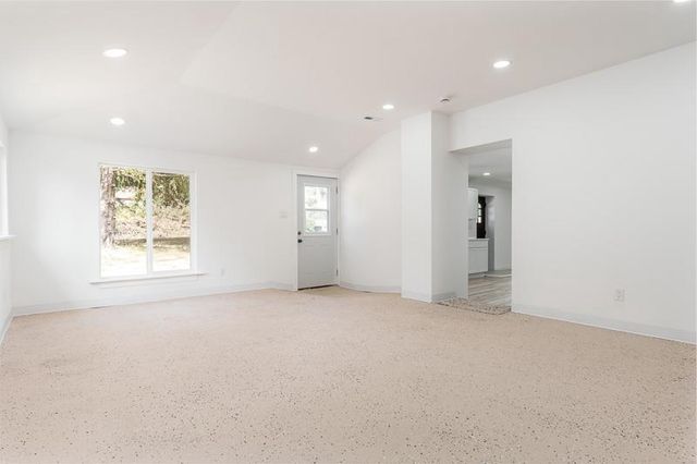 10335 W Highway 81 Road, Beloit, WI 53511