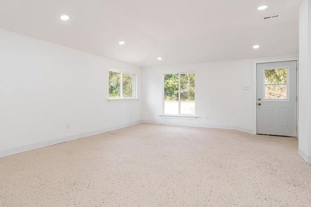 10335 W Highway 81 Road, Beloit, WI 53511