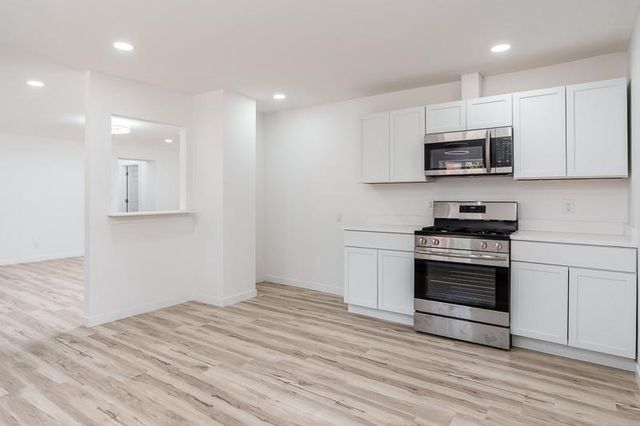 10335 W Highway 81 Road, Beloit, WI 53511