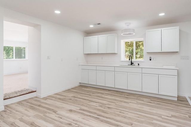 10335 W Highway 81 Road, Beloit, WI 53511