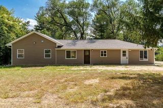 10335 W Highway 81 Road, Beloit, WI 53511