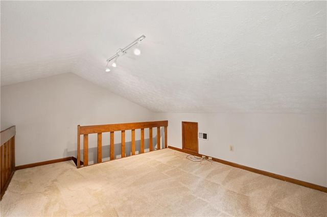 5168 Ashland Court SW, Lilburn, GA 30047