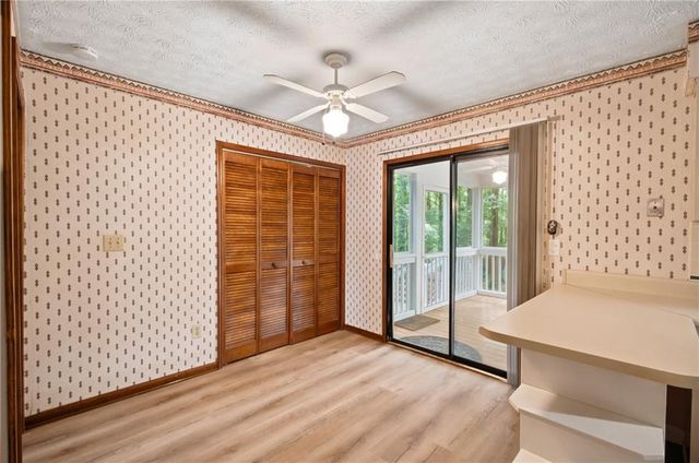 5168 Ashland Court SW, Lilburn, GA 30047