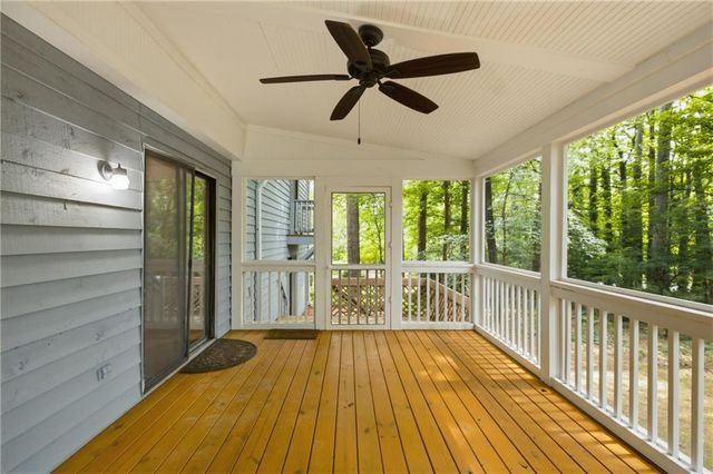 5168 Ashland Court SW, Lilburn, GA 30047