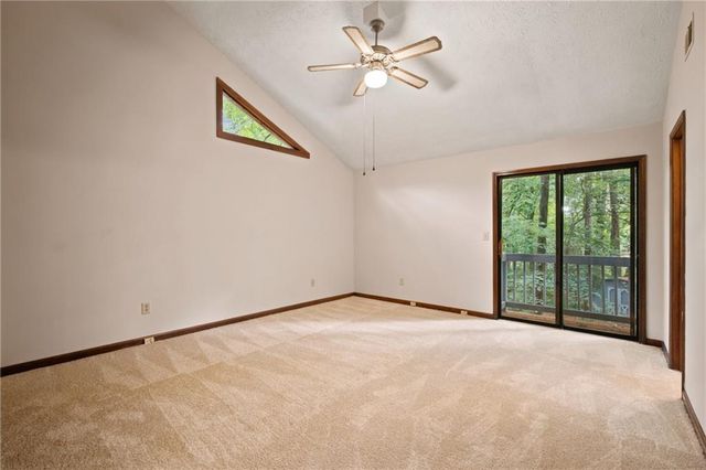 5168 Ashland Court SW, Lilburn, GA 30047