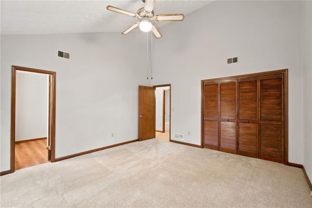 5168 Ashland Court SW, Lilburn, GA 30047