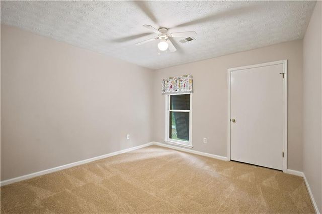 5168 Ashland Court SW, Lilburn, GA 30047