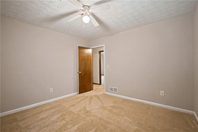 5168 Ashland Court SW, Lilburn, GA 30047