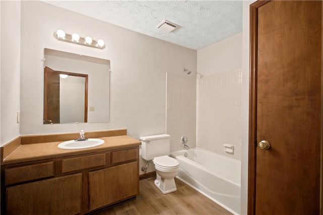 5168 Ashland Court SW, Lilburn, GA 30047